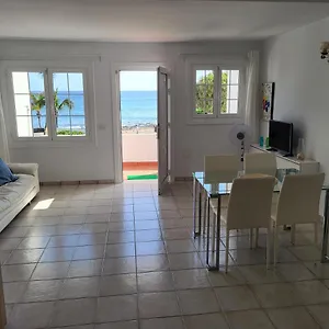  Apartamento Isabel3