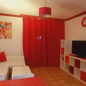  Apartamento Playa Park